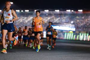 BIB: 20730, 27584
                            <button type="button" onclick="openModal(22883060)" class="btn btn-primary btn-sm float-right btn-popup" data-toggle="modal" data-target=".modal-high-quality">
                        <i class="fas fa-shopping-cart"></i> Add to Cart
                    </button>
                                            <button type="button" onclick="isThisMe(22883060, true)" class="btn btn-success btn-sm float-right btn-popup btn-isme hidden" data-toggle="tooltip" data-placement="bottom" title="นี่คือรูปของคุณใช่ไหม คลิกที่นี่เพื่อเอาเข้าอัลบั้ม">
                        <i class="fas fa-plus"></i> Add to album
                    </button>
                    <button type="button" onclick="isThisMe(22883060, false)" class="btn btn-warning btn-sm float-right btn-popup btn-isnotme hidden">
                        <i class="fas fa-ban"></i> Remove from album
                    </button>